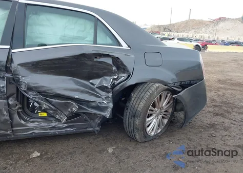 2013 Chrysler 300C Awd z USA, uszkodzony, nr VIN 2C3CCAKT2DH710184